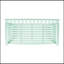 Banc en bois Farmhouse-1364133950