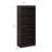 Universel Bookcase-91480771