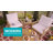 Modway Marina Outdoor Patio Teak Armchair-32508431