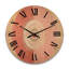Horloge murale Prvati-992851432