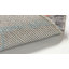 Tapis Performance Performance-647857239