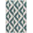 Drucilla Napa Indoor/Outdoor Rug-2141467228