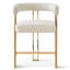 Tabouret de comptoir 25 po-731176203