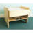 Square Light Table