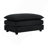4-Piece Upholstered Sectional Sofa
