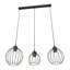 Ahnyla 3 - Light Pendant-920741134