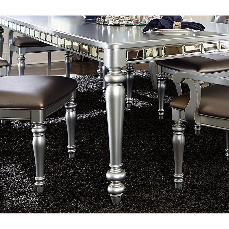 4 - Person Dining Set