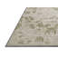 Tapis gris lavable à la machine-1173211966