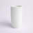 Hal Pot Planter-1933494599