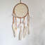 Hand Woven Cotton Wall Hanging