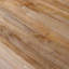 Gillette Solid Wood Coffee Table