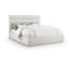 Lit Taavi-106895924-106895926