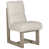 Nomad Sand est en rupture de stock