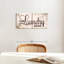 Reproduction d'art sur toile antique-92761206