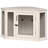 Bromborough Corner Dog Crate-910327001-873899196