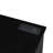 Ruya Computer Desk with Built-In Electrical Outlet-2002331997