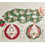 Xmas Carol Placemat