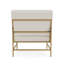 Major Chair-1492773927-1492773983