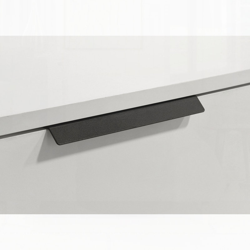 Table de chevet moderne pour chambre à coucher