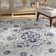 Laylah Geometric Indoor Rug