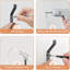 Longwell Metal Wall Wall Hook