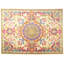 Via Como - 'Versailles' Rug - Size 10' X 13'