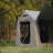 Camping Tents-111122205