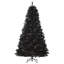 Arbre de Noël artificiel 7 pi