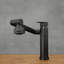 Basin Tap Faucet Dorset-1493198660