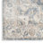 Labounty Washable Oriental Indoor Rug-1376224745