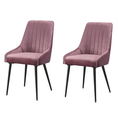Chaise d'appoint Kopper