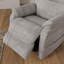 Fauteuil 296 Power Lift