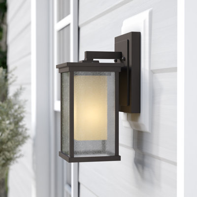 Oakhill Wall Light