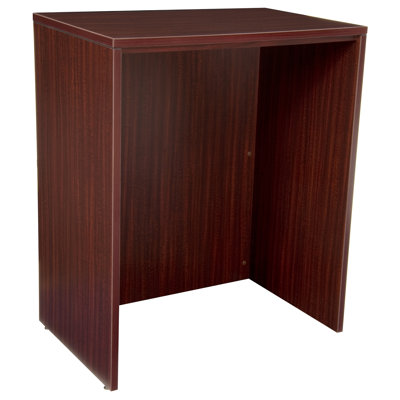 Nebih Stand Up Desk