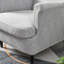 T-Cushion Wingback Slipcover-88297960