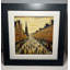 1 Piece Single Picture Frame Wall Art