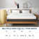 10" Medium Memory Foam Mattress in a Box