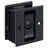Privacy Pocket Lock-14747485