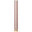 Chesapeake 120cm Column Floor Lamp-25407690