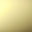 Polished Gold