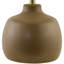 Lampe de table Kennington-95196953