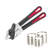 Westmark Manual Can Opener
