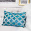 Coussin intérieur / extérieur Emesyn-2097590775-2097590768