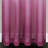 Carlyssia Semi Sheer Curtain Single Panel-32553815-32553817