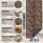 Kaira Soft Non-Slip Indoor Leopard Rug-357628543-352105838