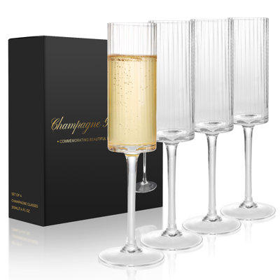 Glass Set