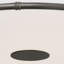 Aldric Medium Flush Mount-1064336000