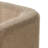 Lovatt Upholstered 84'' Sofa-70718303