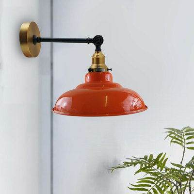 Cular Wall Sconce