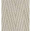 Amazink Halfie Fabric-78979155